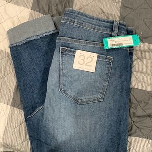 KanCan size 32 jeans